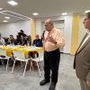 dia_medico_2025_1 77